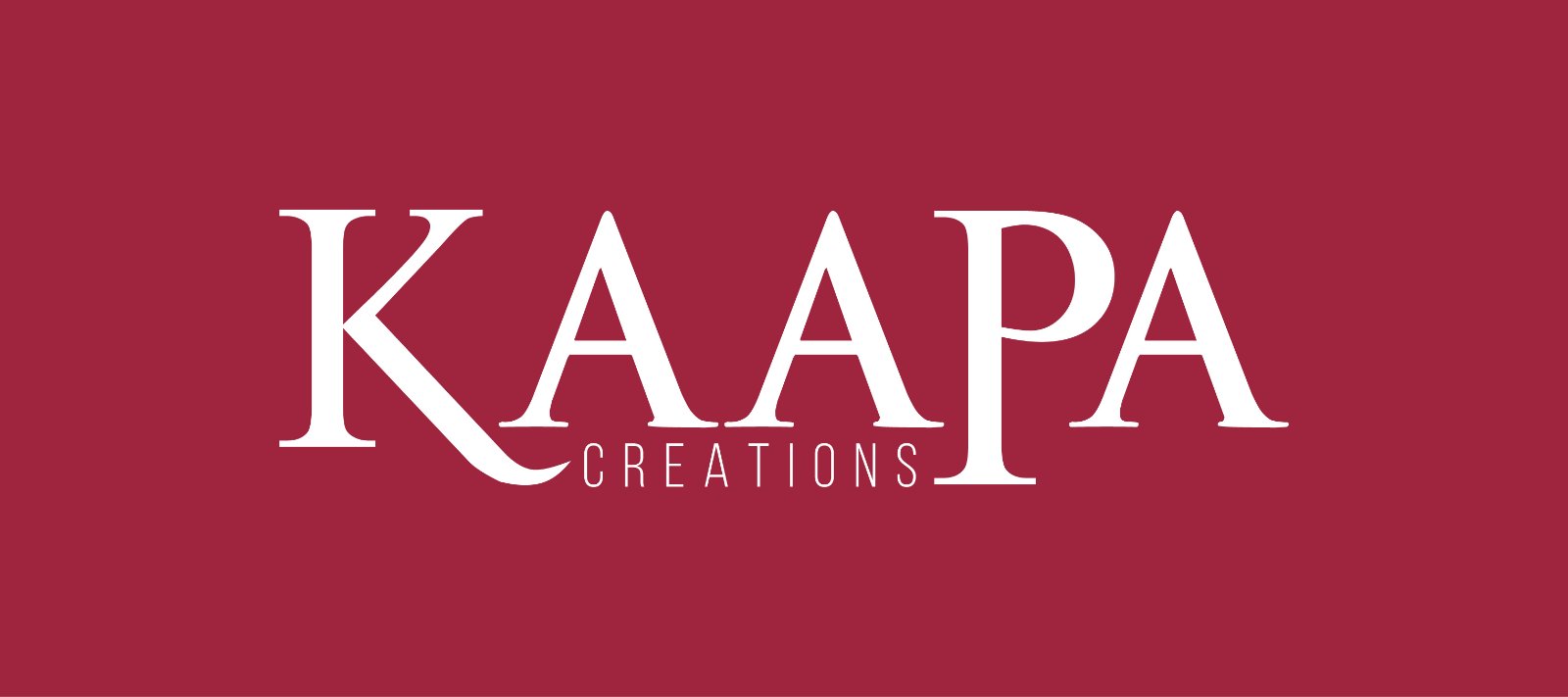 Kaapa Creation