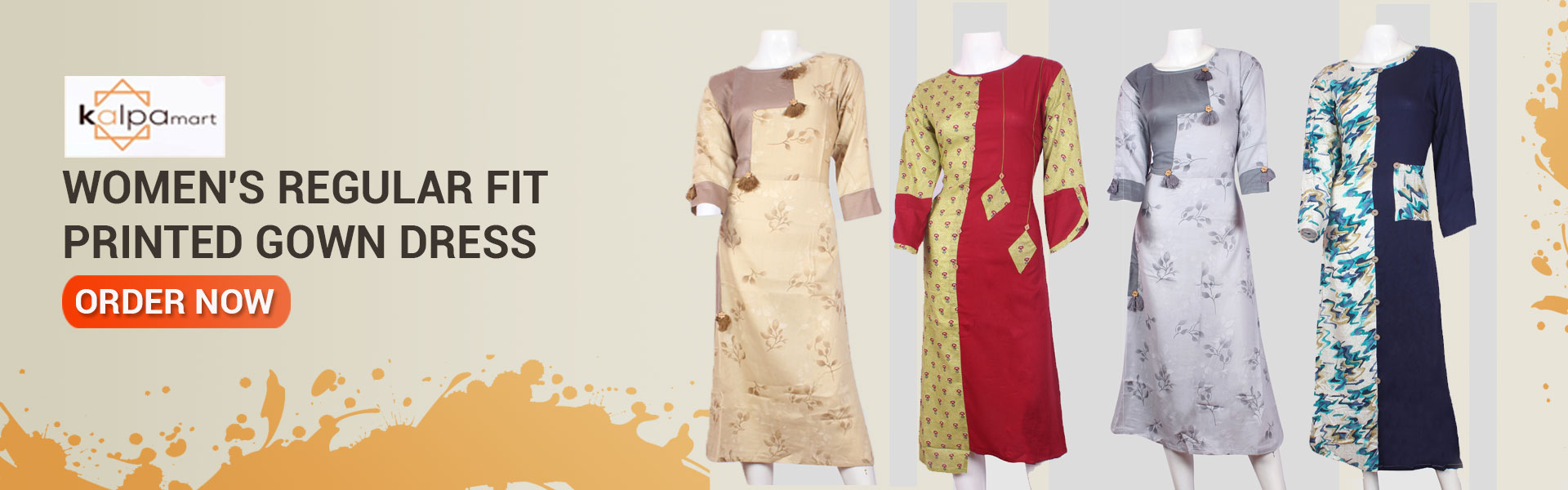 Women's Fashion